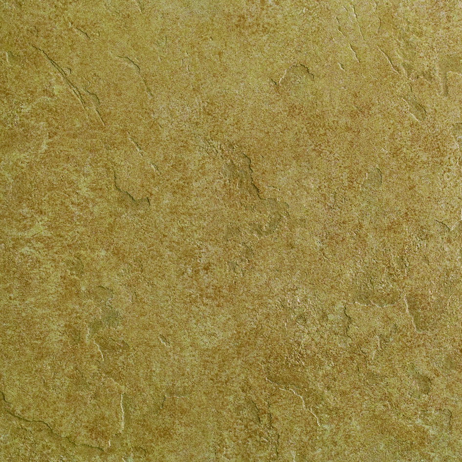 建築陶瓷-I類-內裝地磚