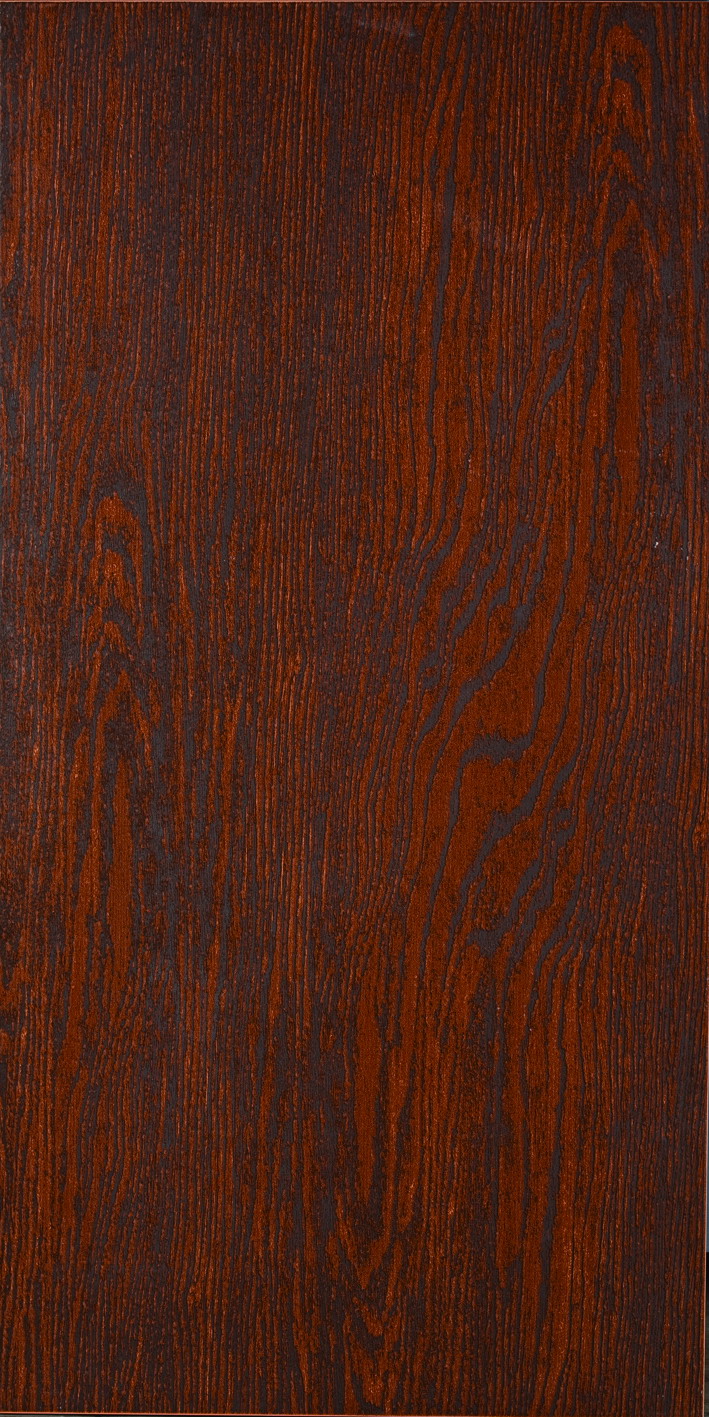 建築陶瓷-I類-內裝地磚