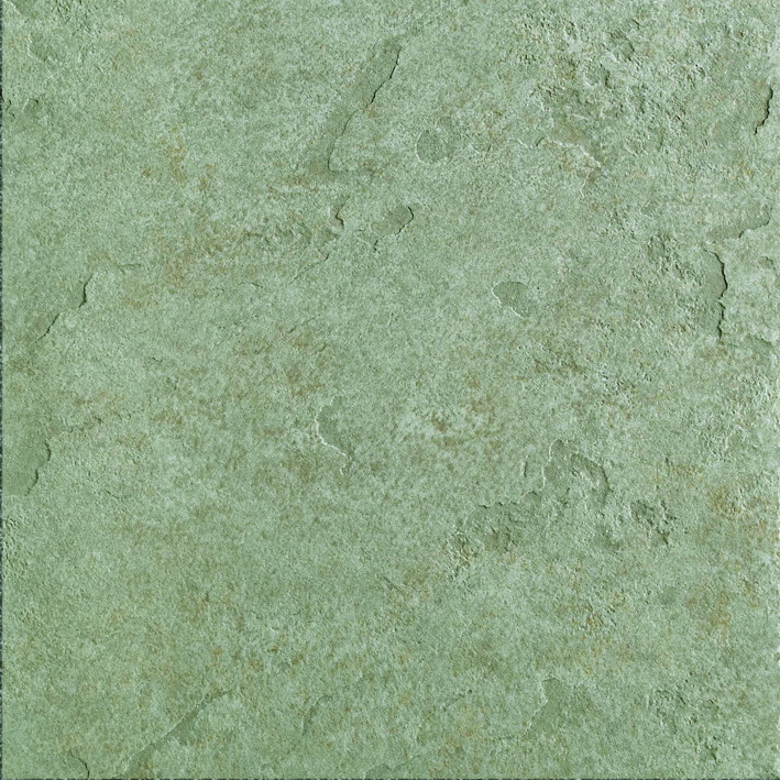 建築陶瓷-I類-內裝地磚