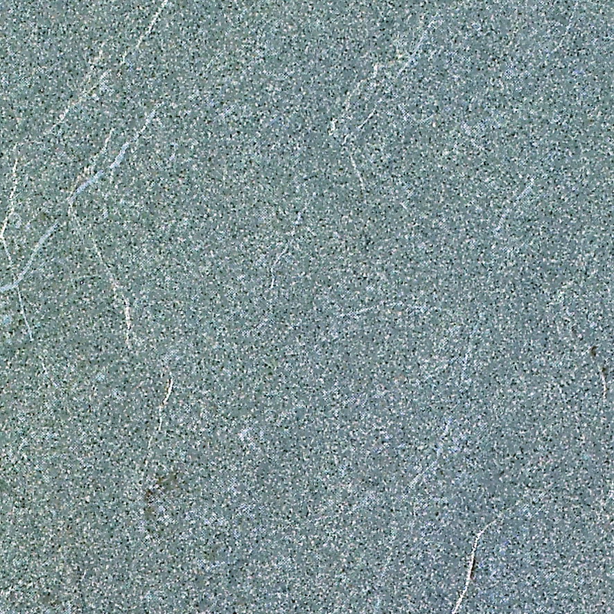 建築陶瓷-I類-外裝地磚