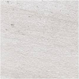 建築陶瓷-黃山石瓷磚