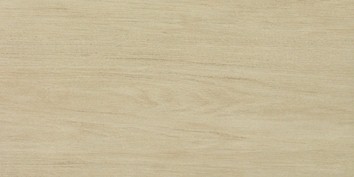 建築陶瓷-柏拉圖瓷磚