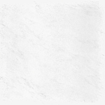 建築陶瓷-柏拉圖瓷磚
