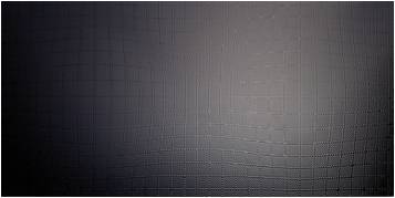 建築陶瓷-III類-內裝壁磚