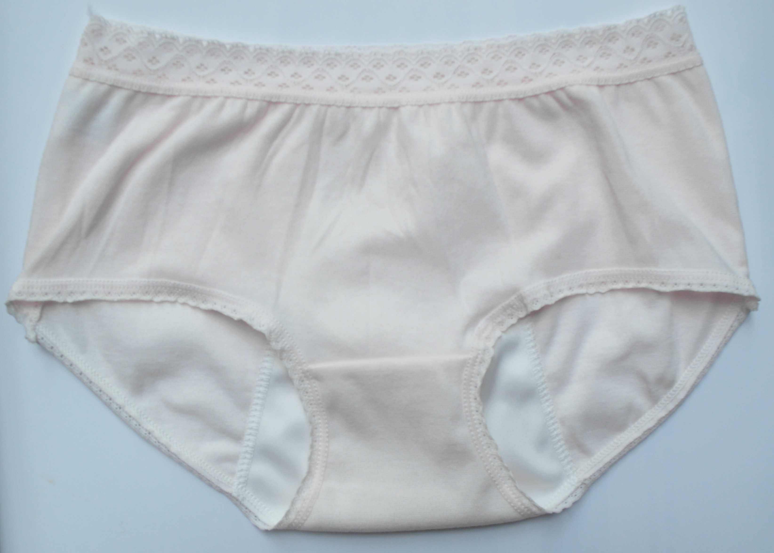 女用內褲