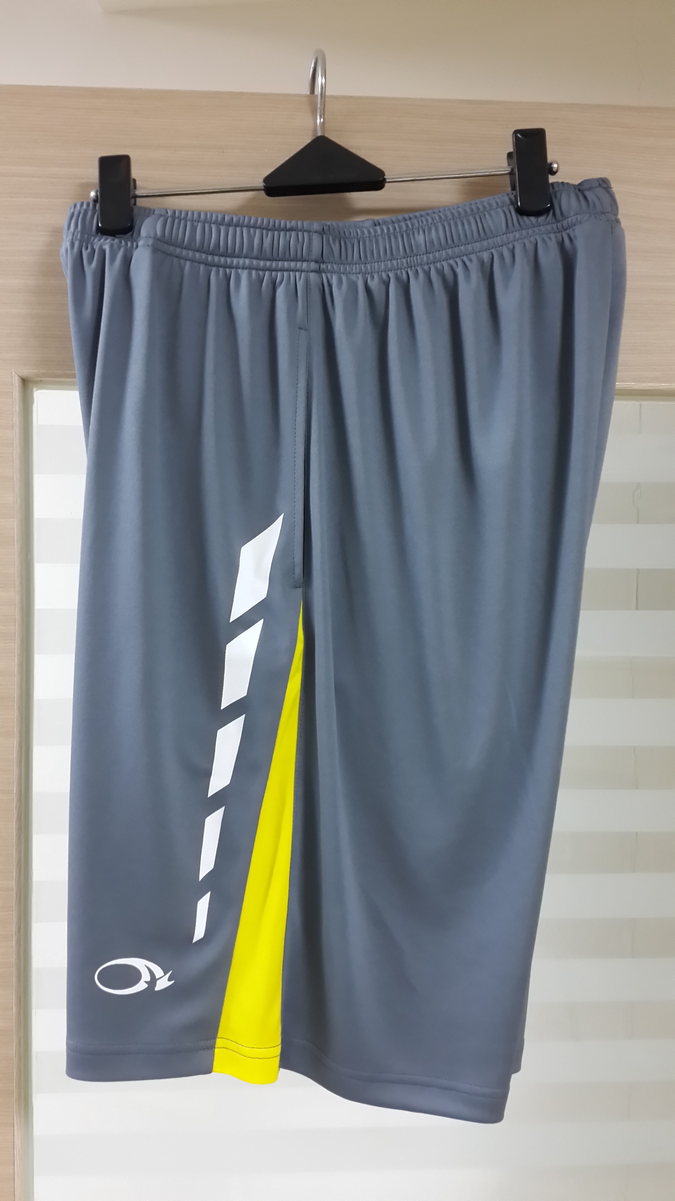 短褲