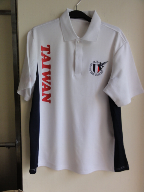 男短polo