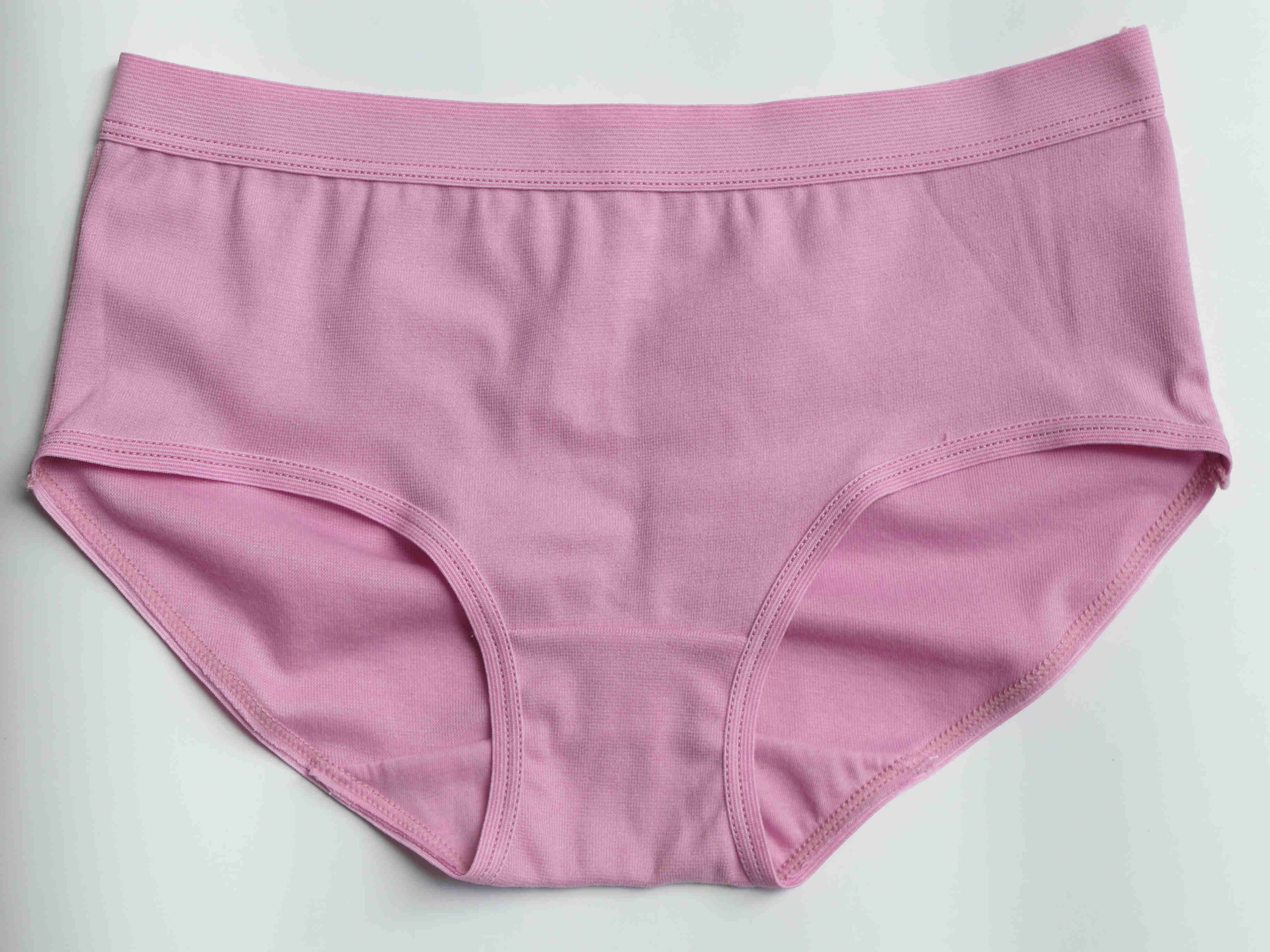 女用內褲