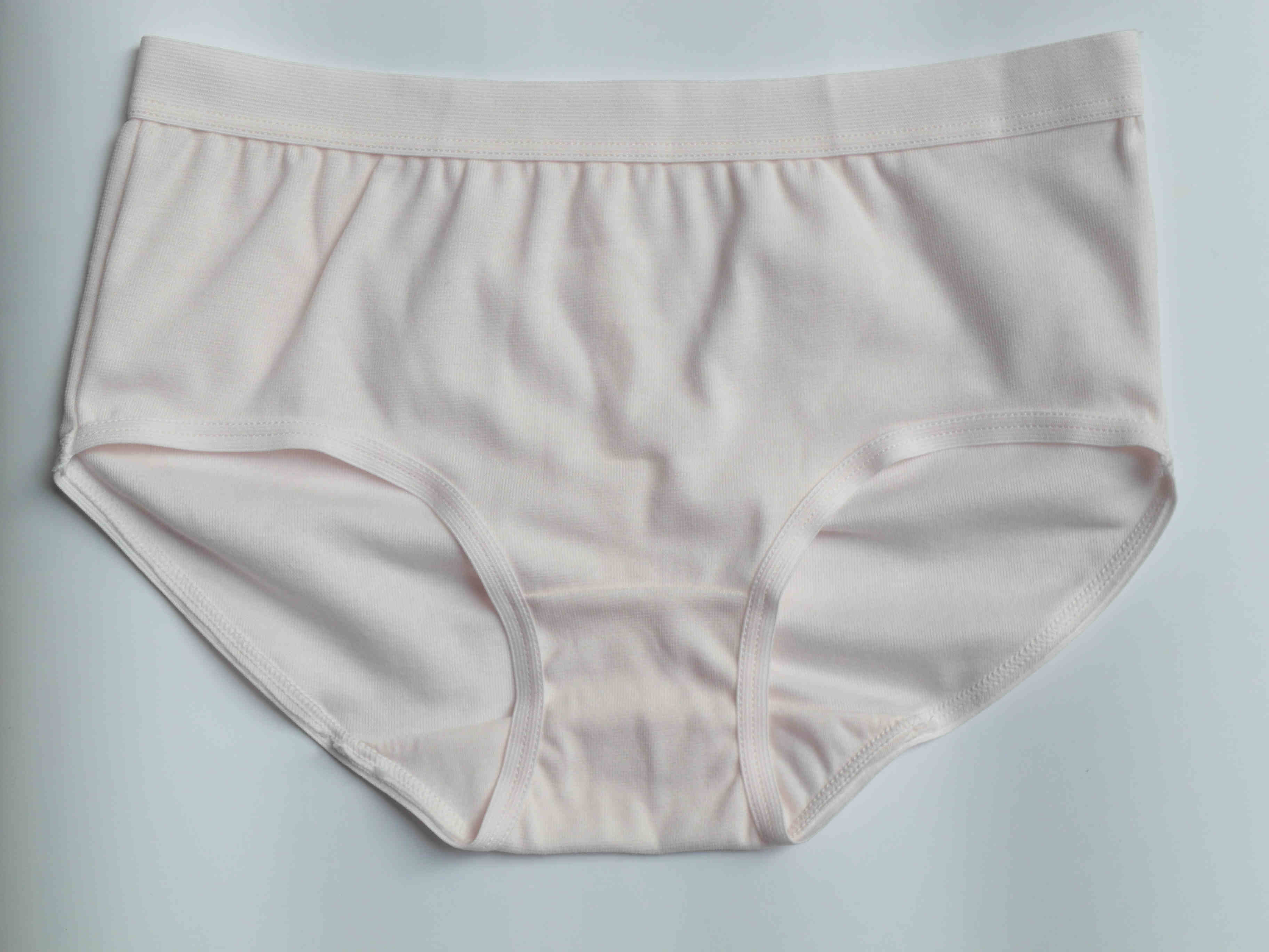 女用內褲