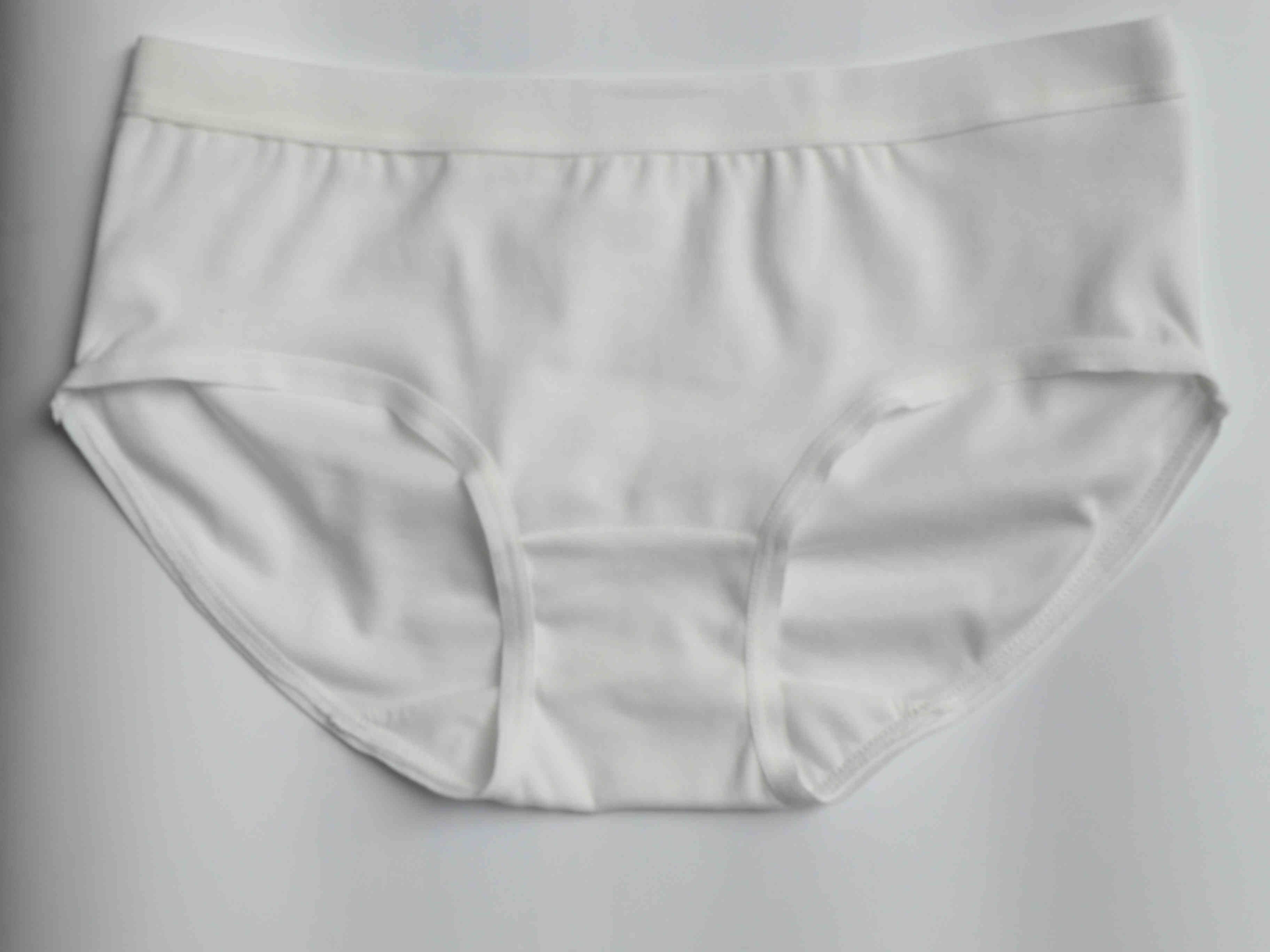 女用內褲