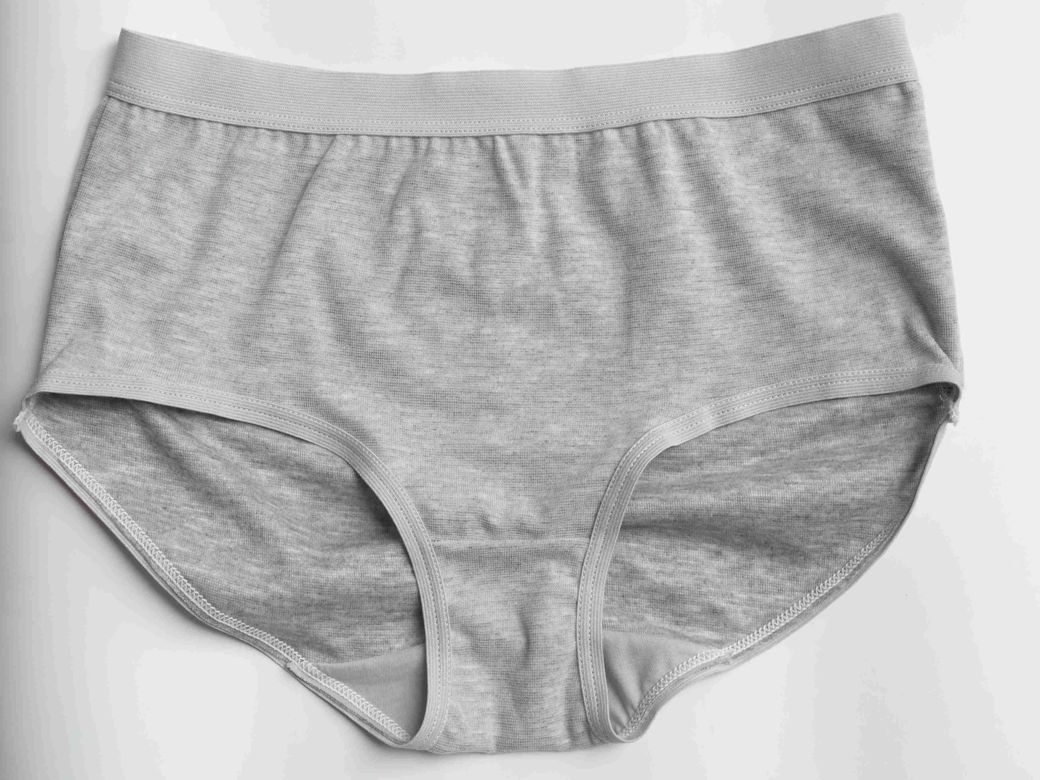 女用內褲