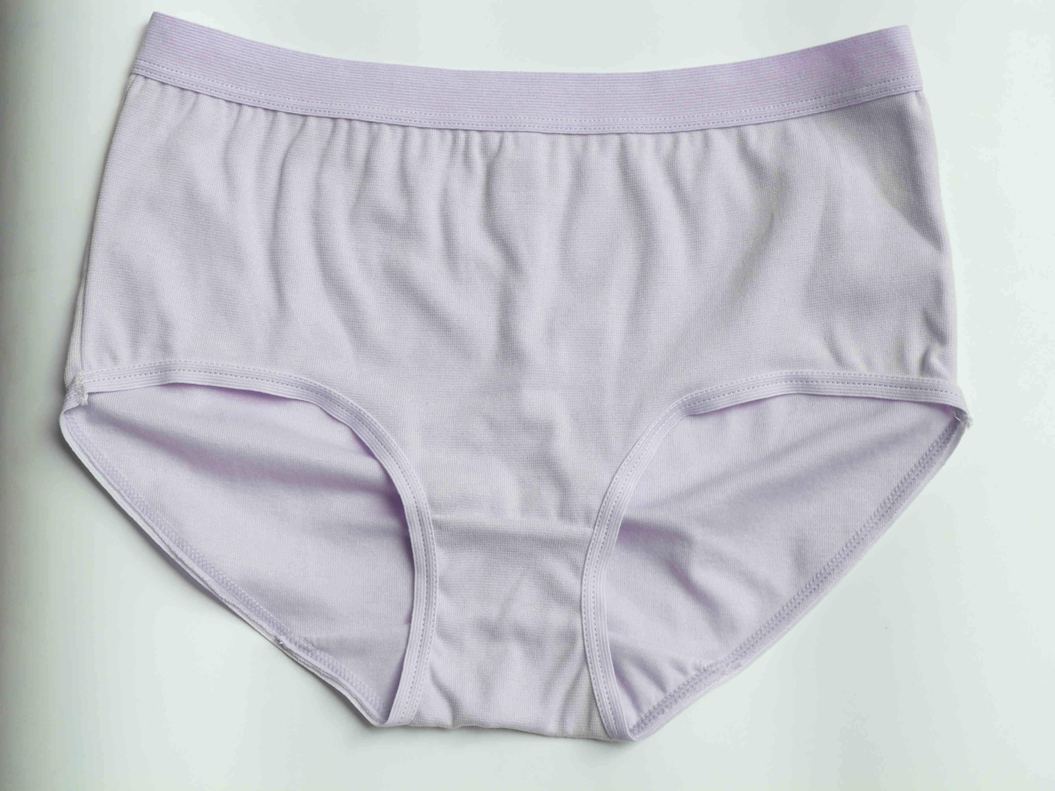 女用內褲