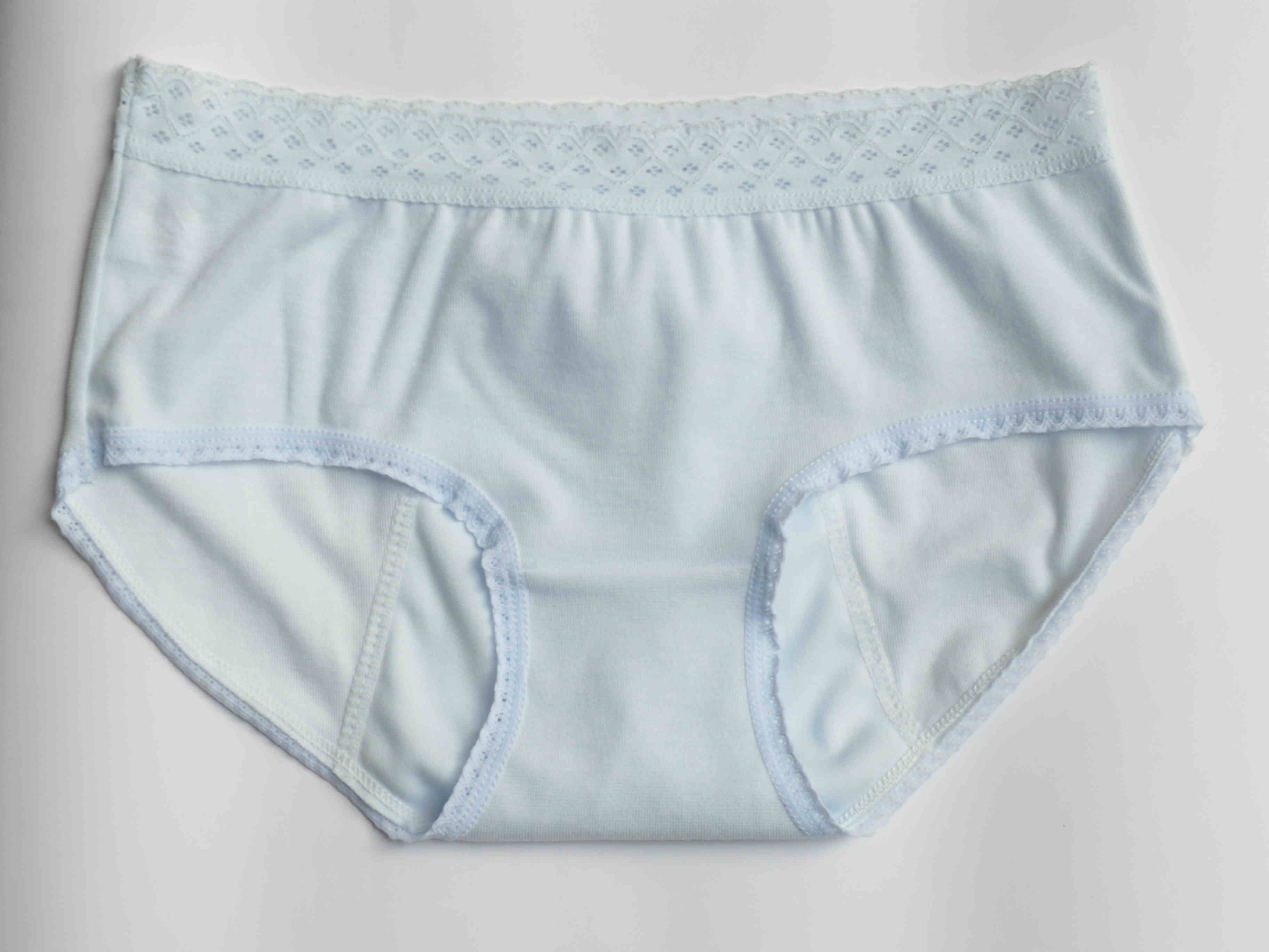 女用內褲