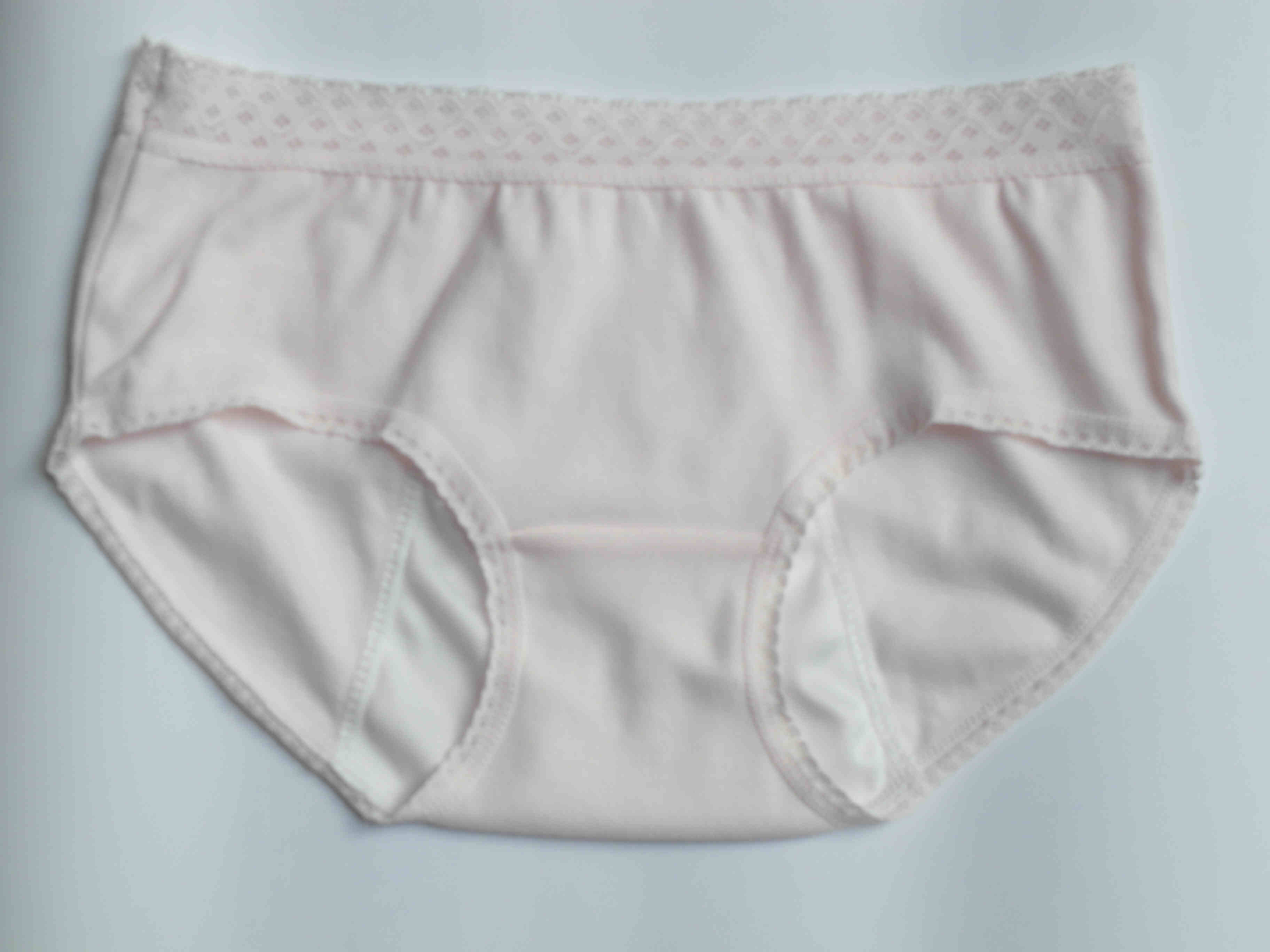 女用內褲