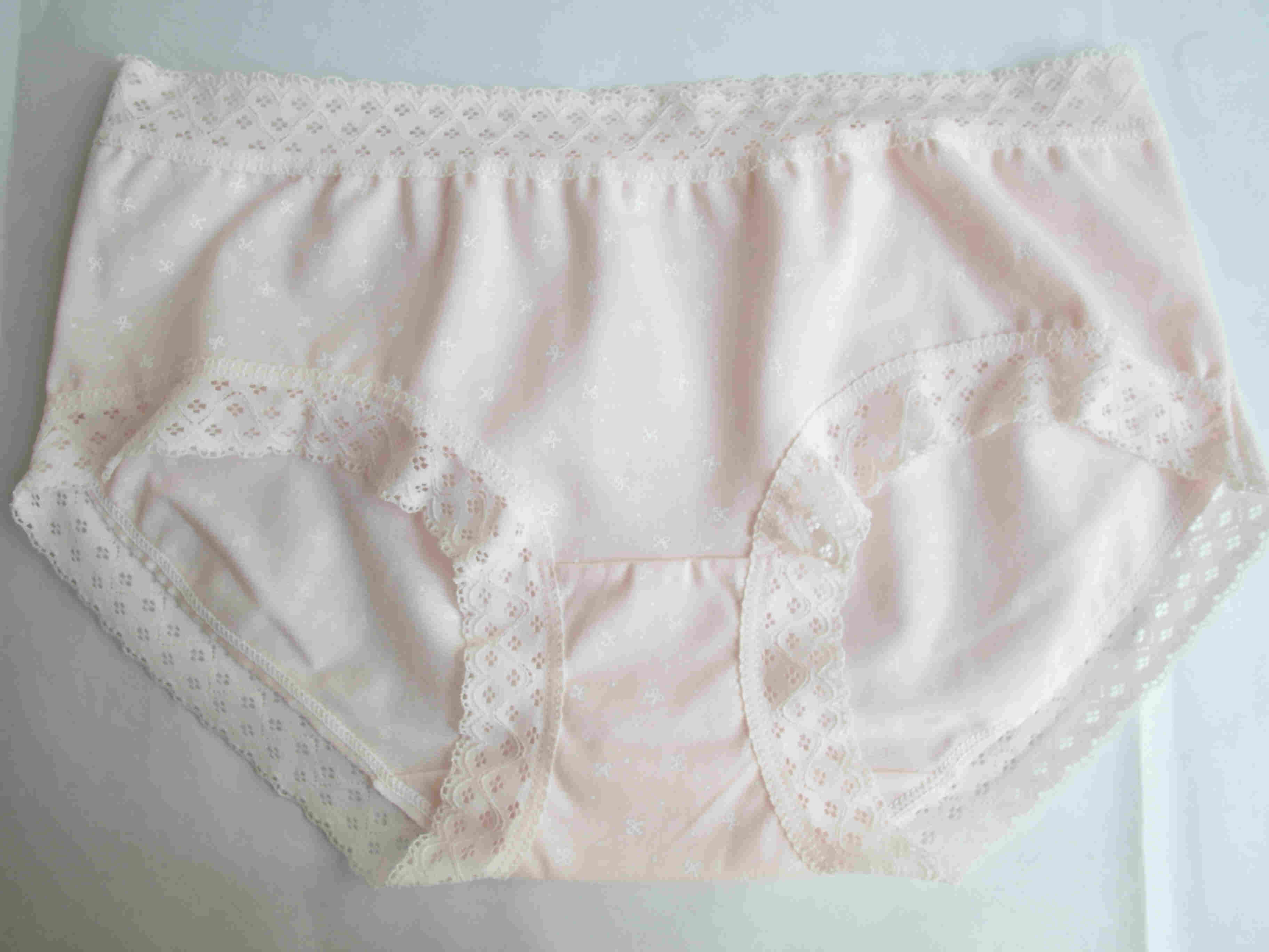 女用內褲