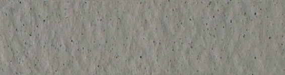 建築陶瓷-II類-內裝壁磚 - 建築陶瓷-II類-內裝壁磚