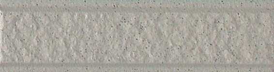 建築陶瓷-II類-內裝壁磚 - 建築陶瓷-II類-內裝壁磚