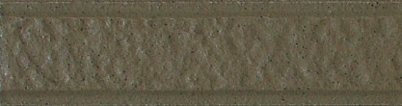 建築陶瓷-II類-內裝壁磚 - 建築陶瓷-II類-內裝壁磚