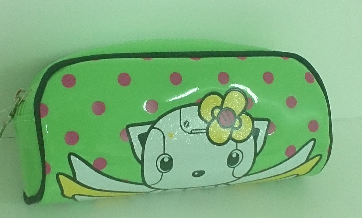 筆袋