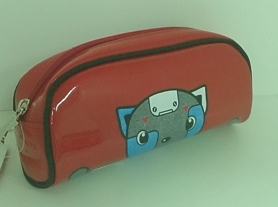 筆袋