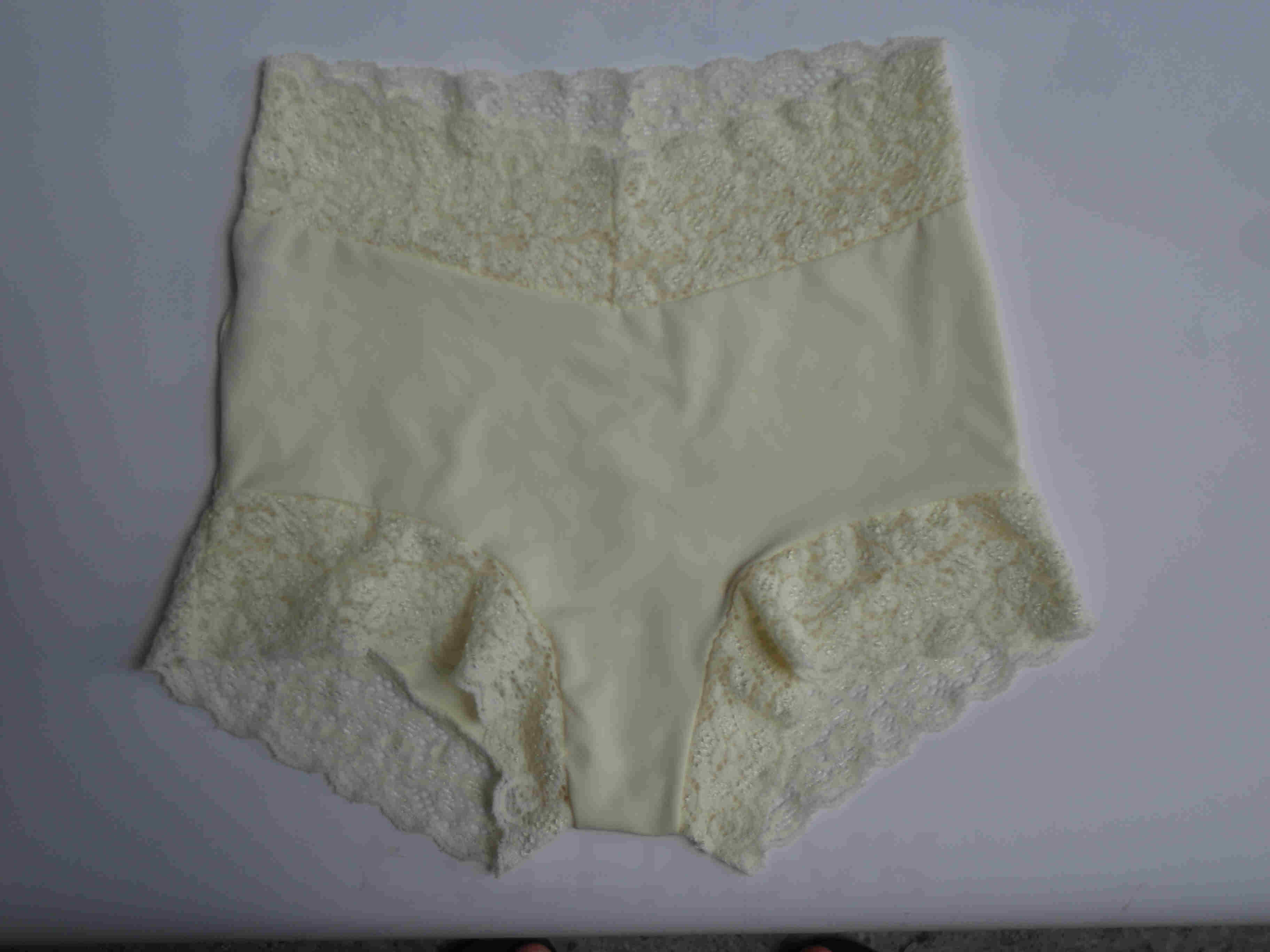 女用內褲