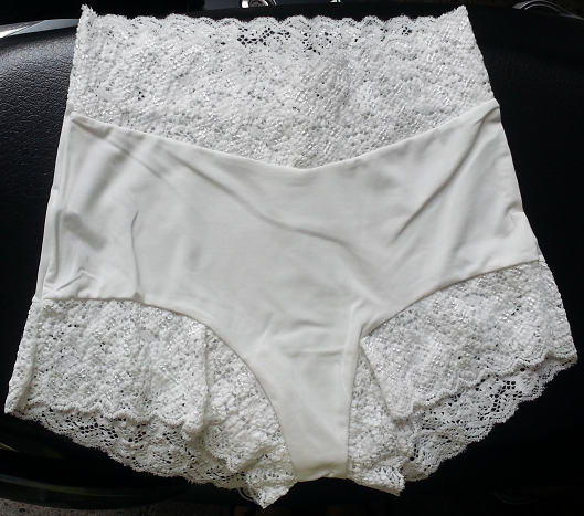 女用內褲