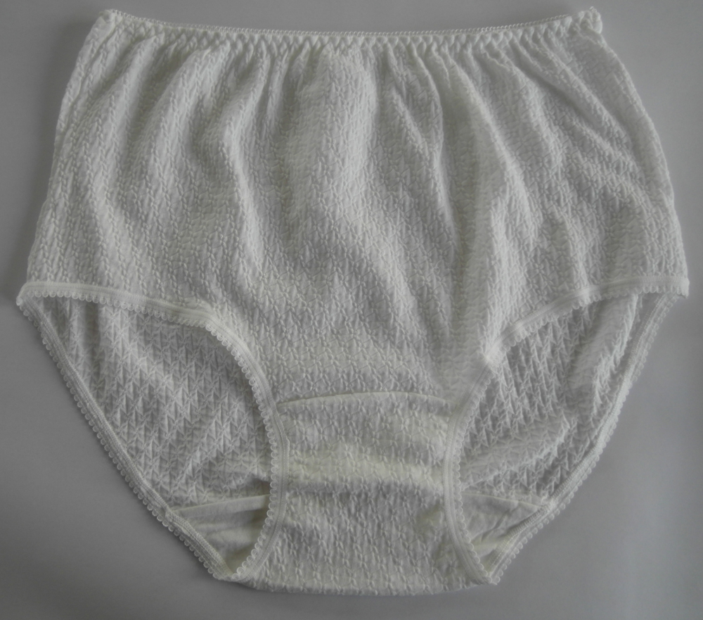 女用內褲