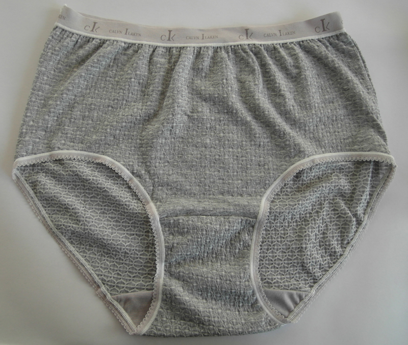 女用內褲
