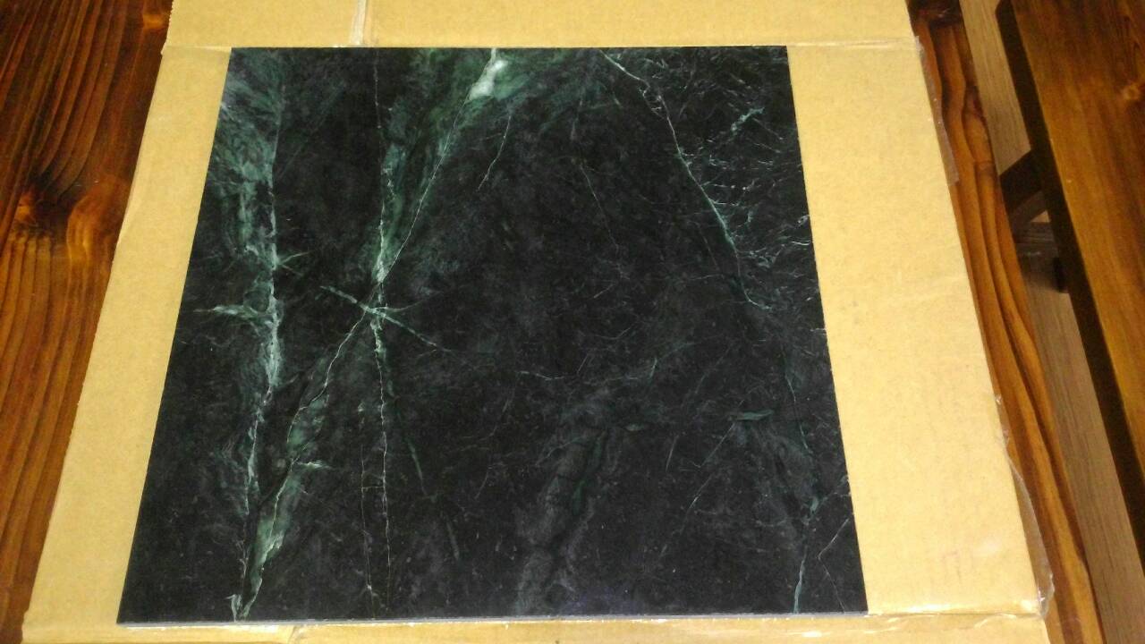 建築石材-平板製品 - 蛇紋石壁磚