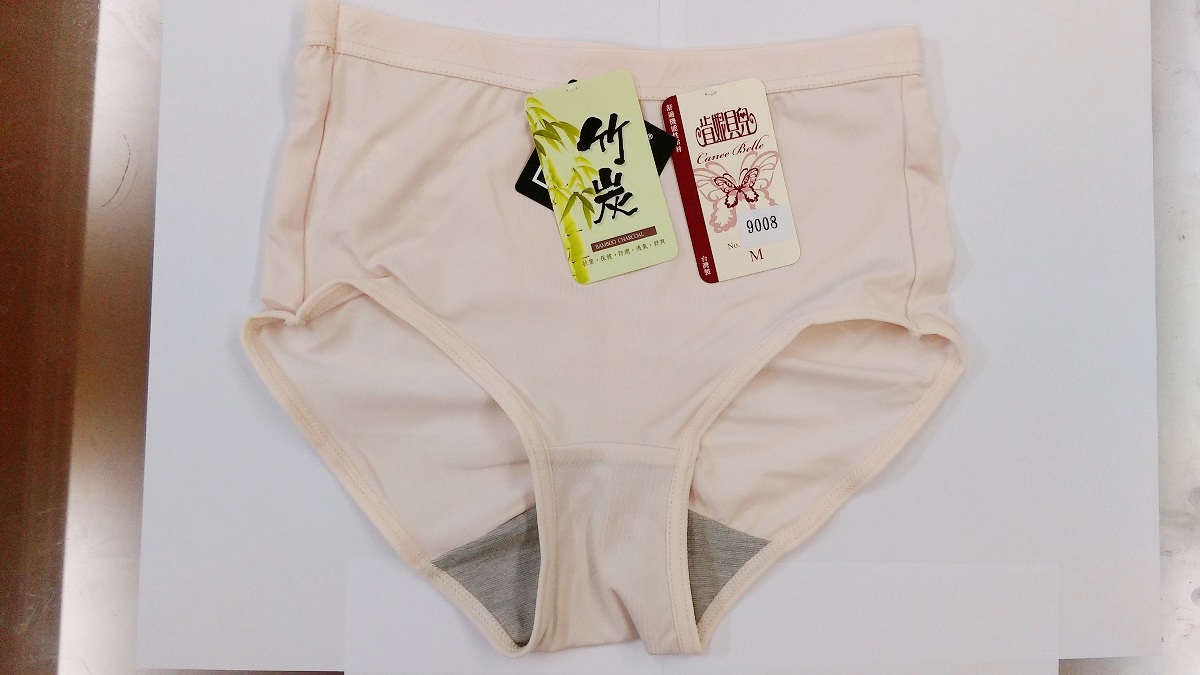萊卡褲