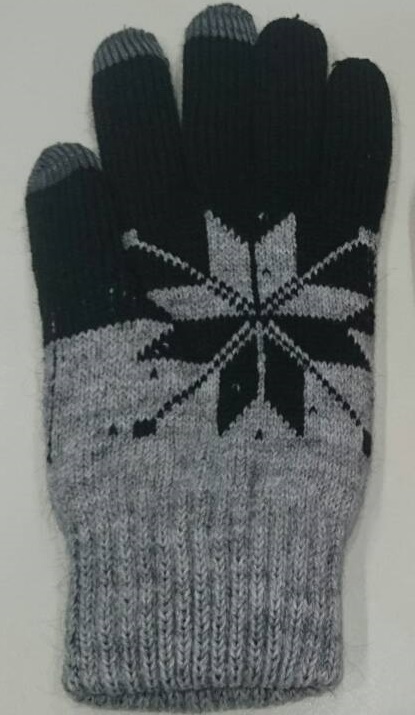 雪花