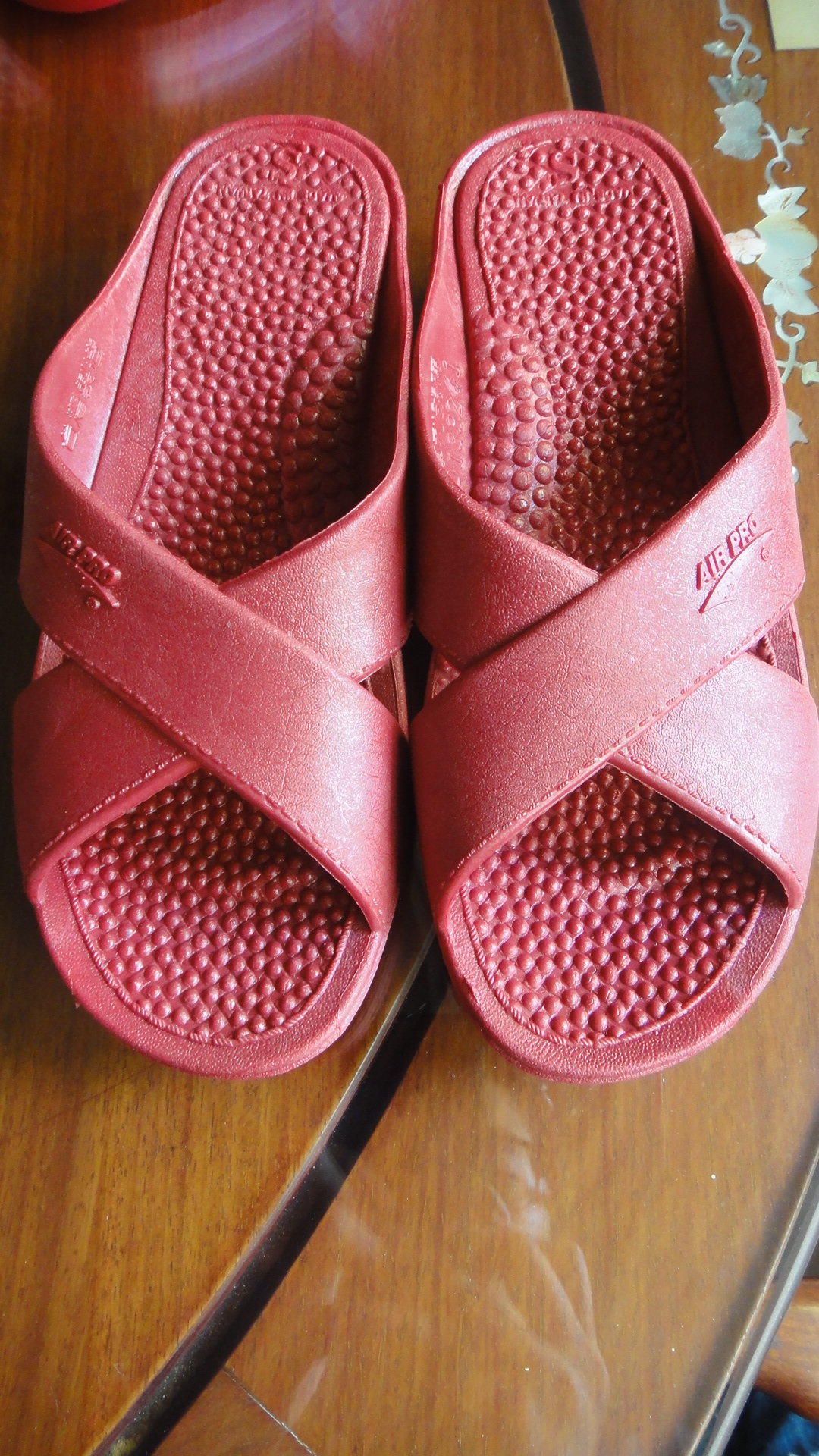 WM-350