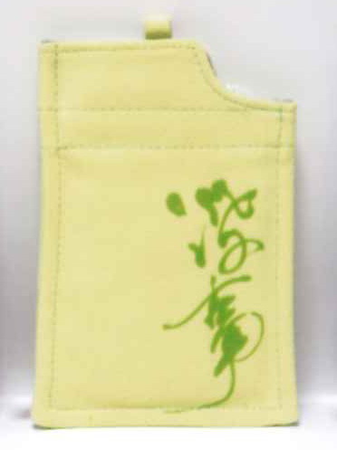 手機套(掛鉤)