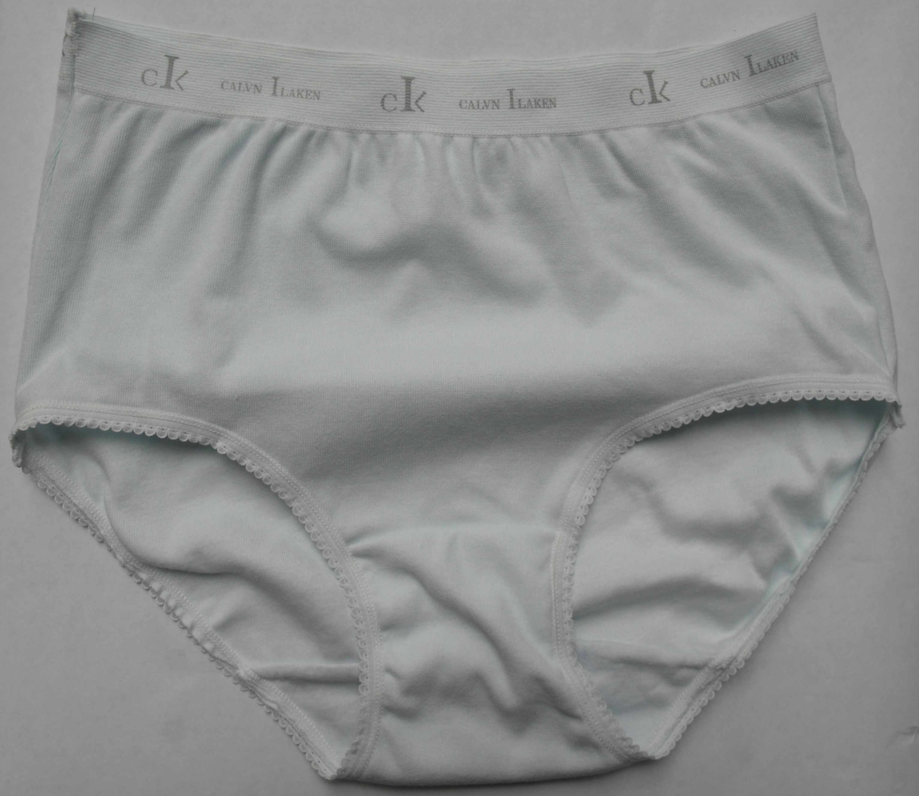 女用內褲