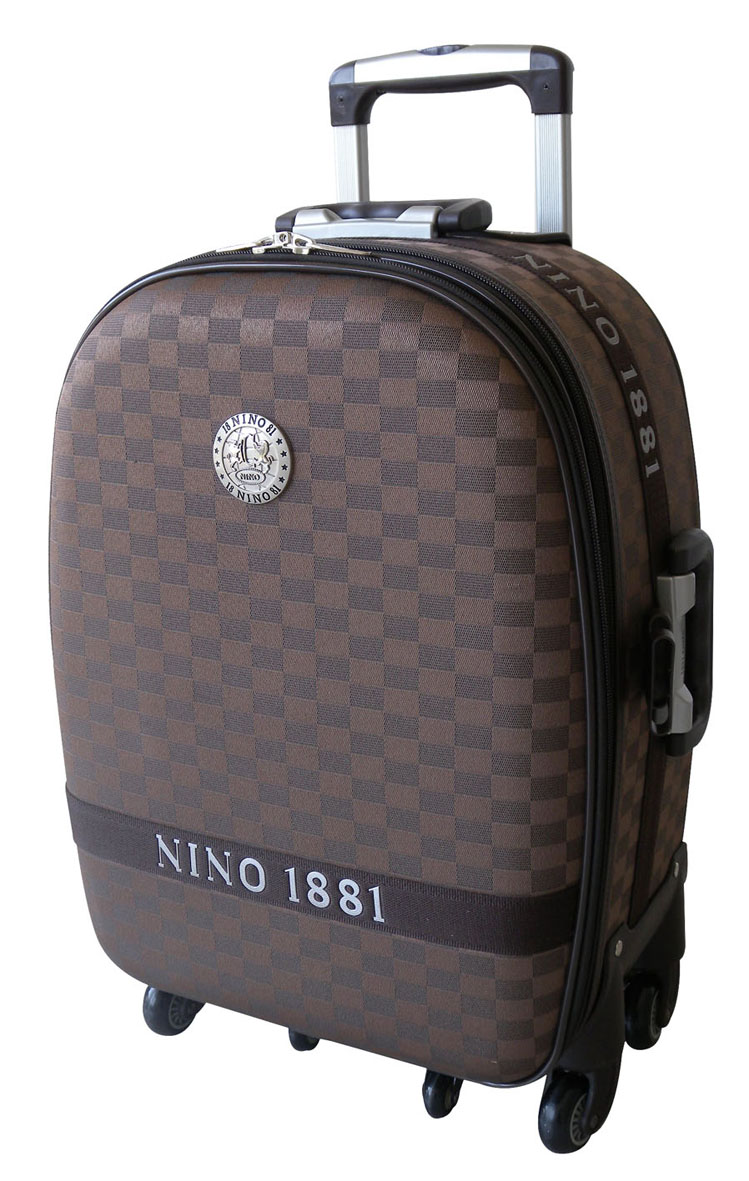 NINO1881