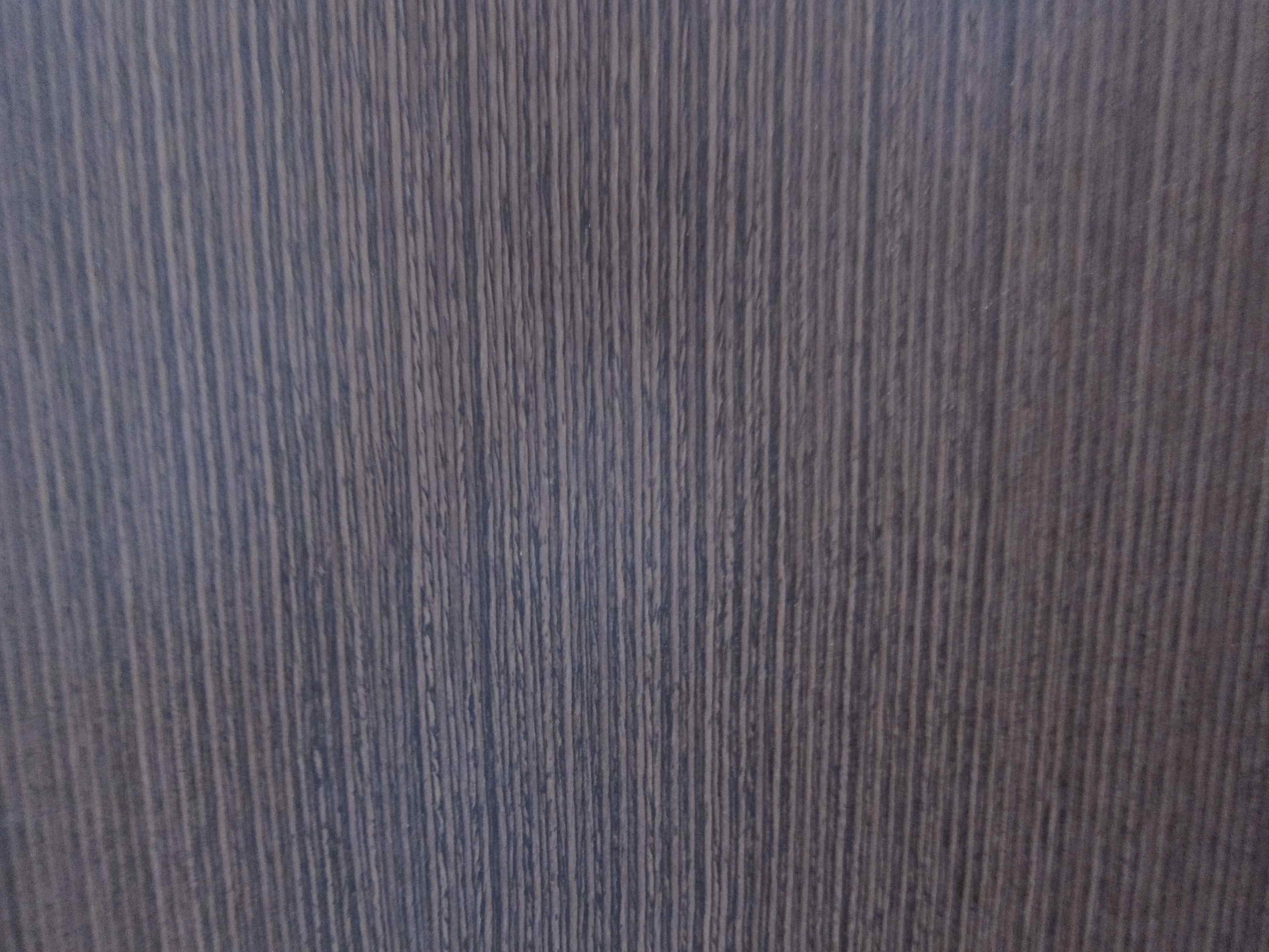特殊加工化粧木芯版