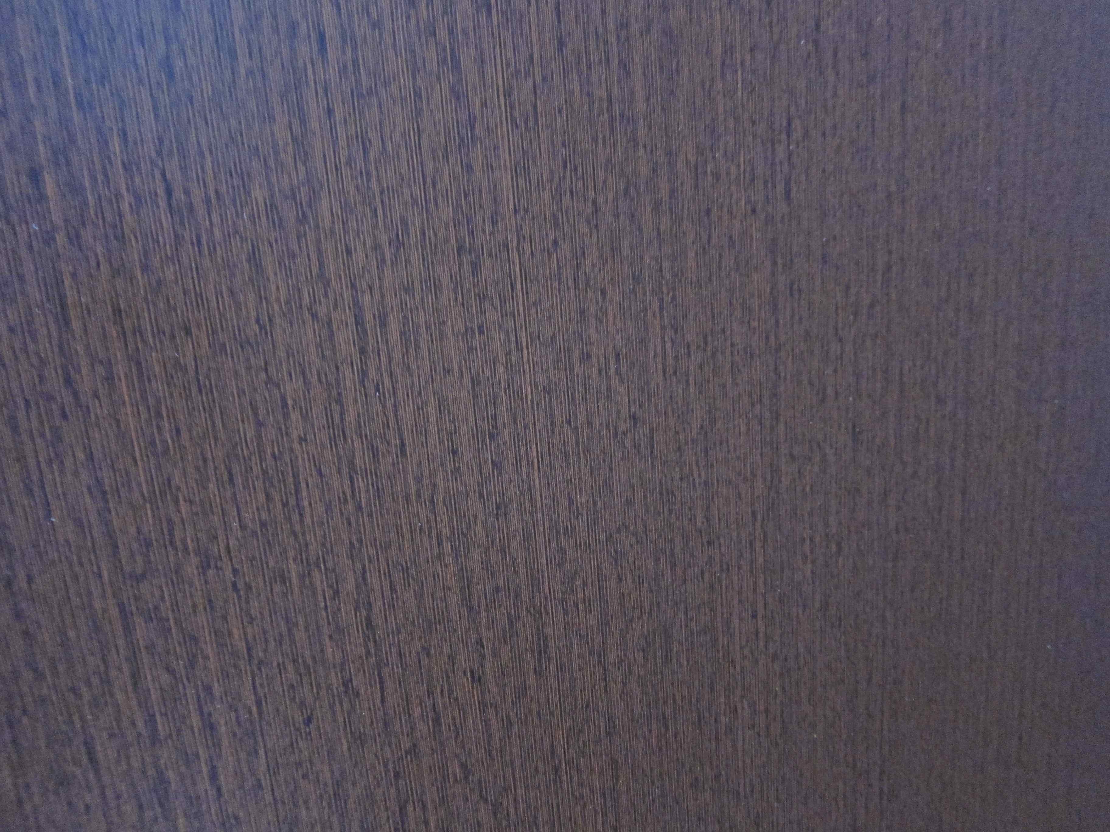 特殊加工化粧合板