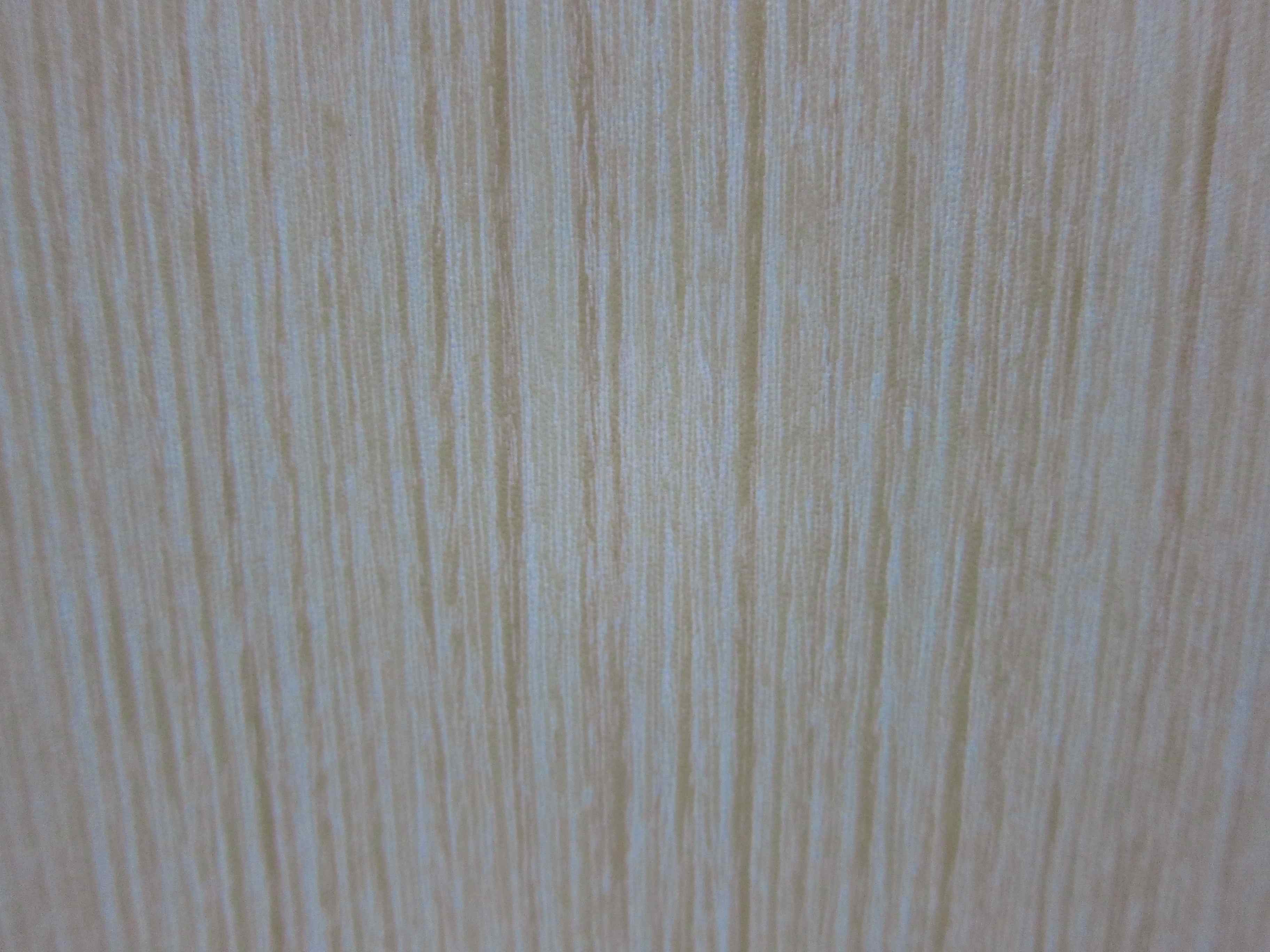 特殊加工化粧合板