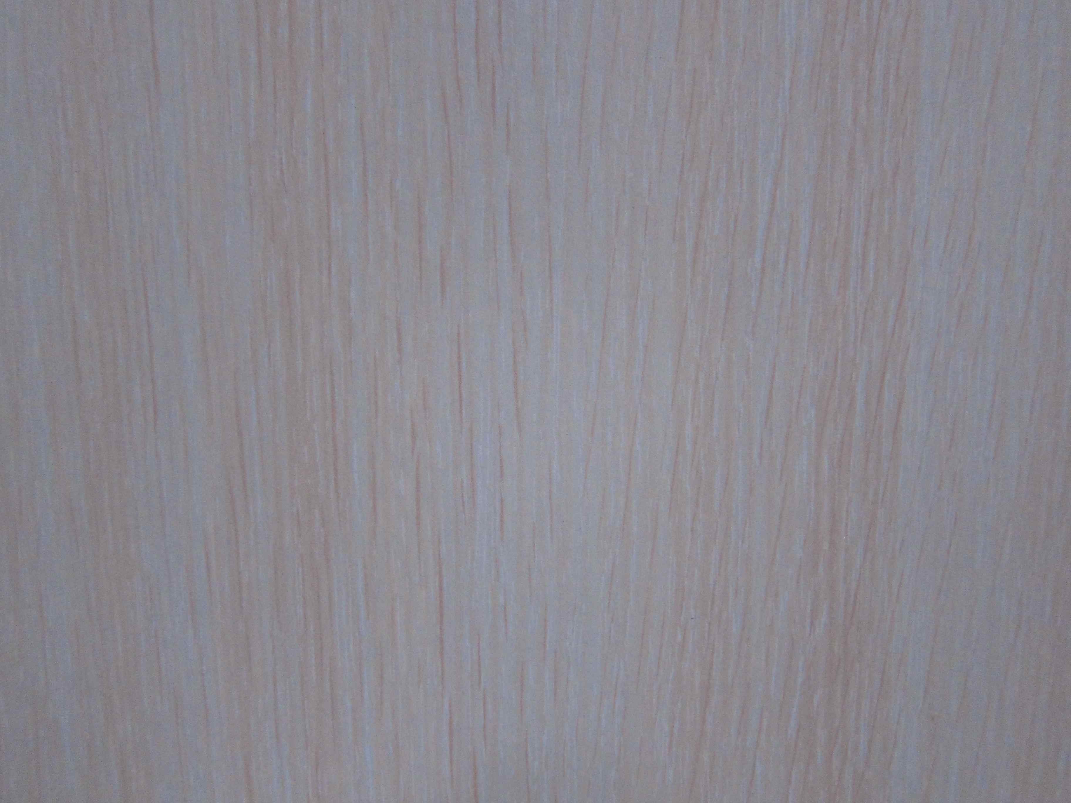 特殊加工化粧合板