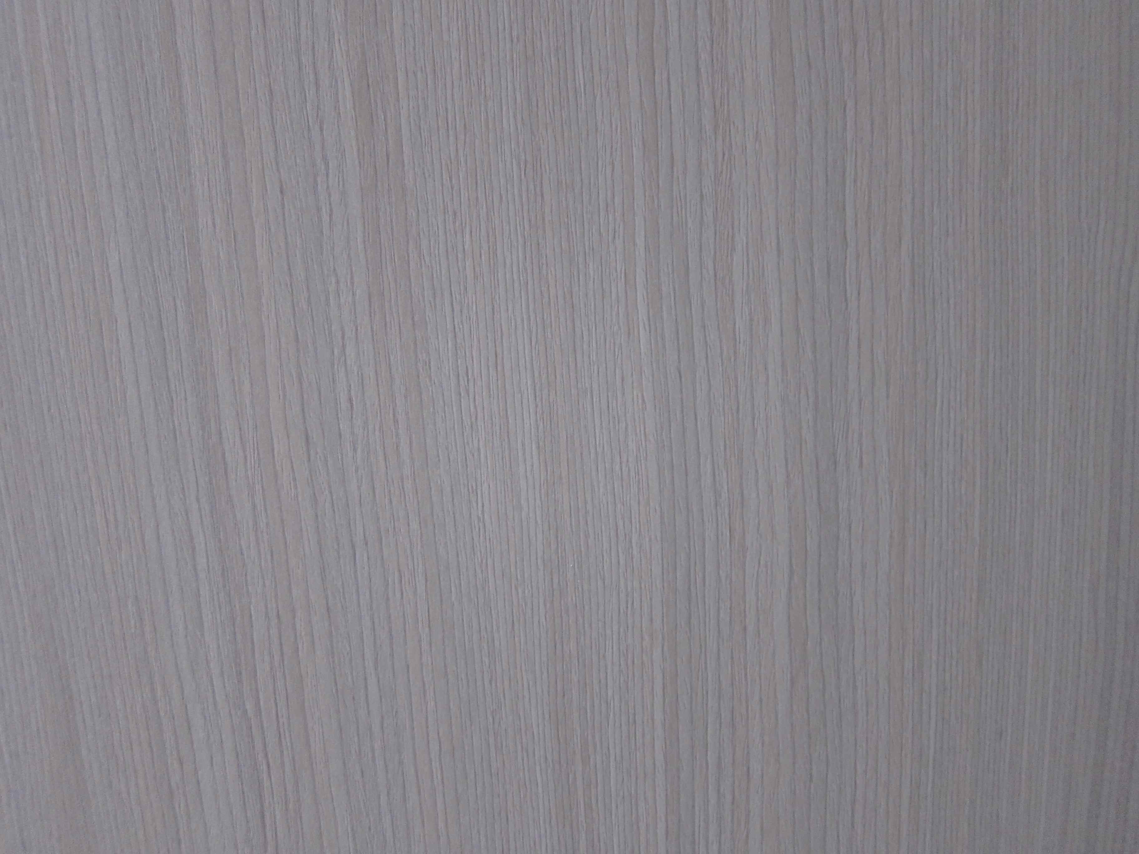特殊加工化粧合板