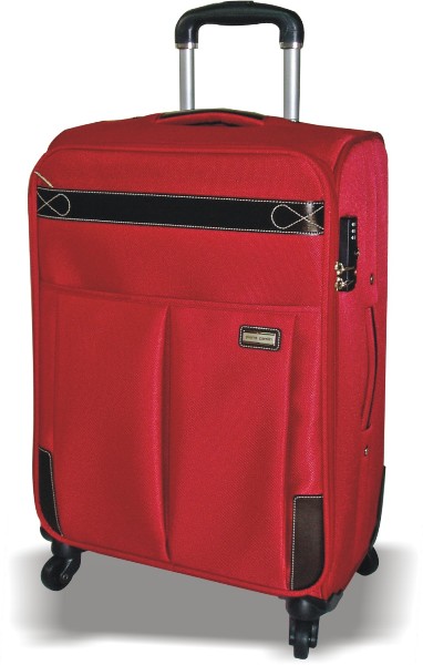 Pierre Cardin 拉桿箱