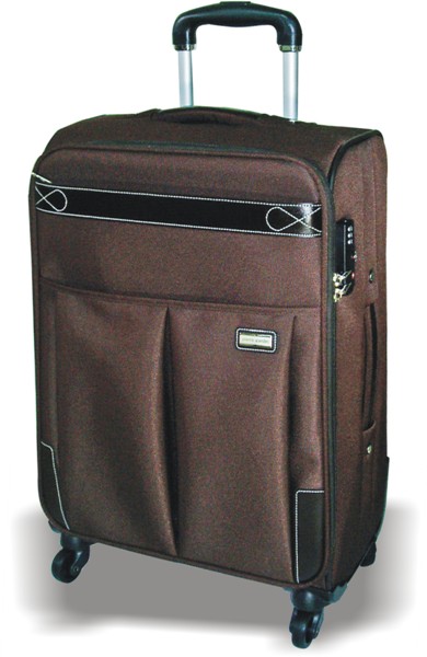 Pierre Cardin 拉桿箱