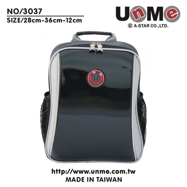 UnMe書包