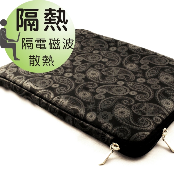 筆電多功能袋