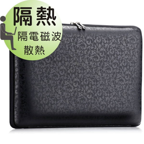筆電多功能袋