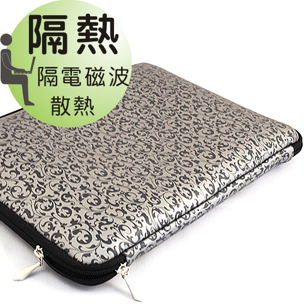筆電多功能袋