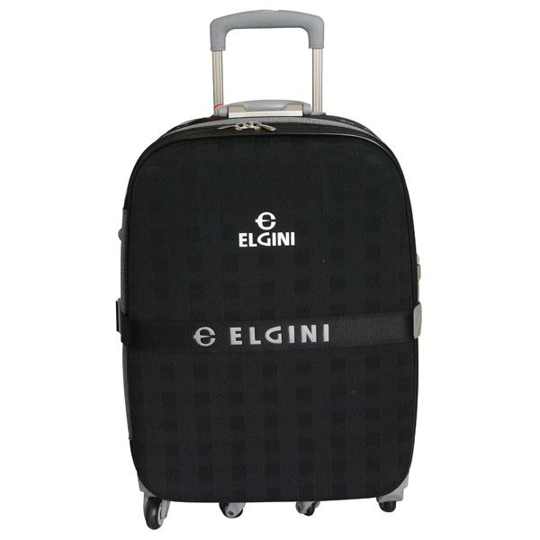 ELGINI 拉桿箱