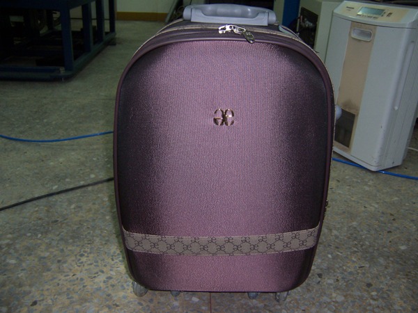 Elegance 21