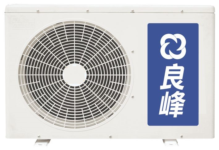 分離式冷氣機