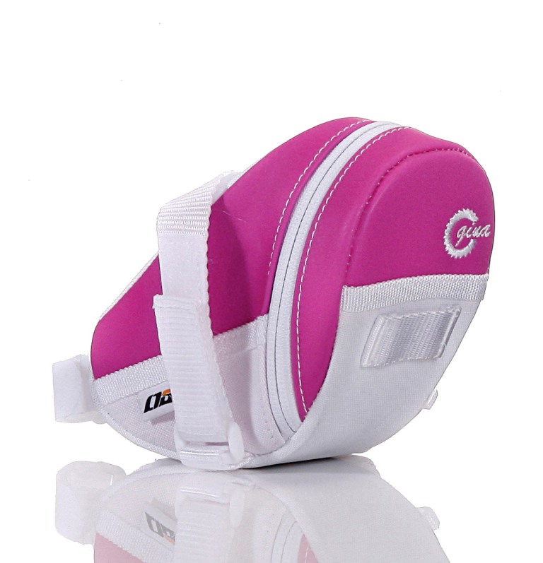 LOTUS Saddle Bag坐墊袋